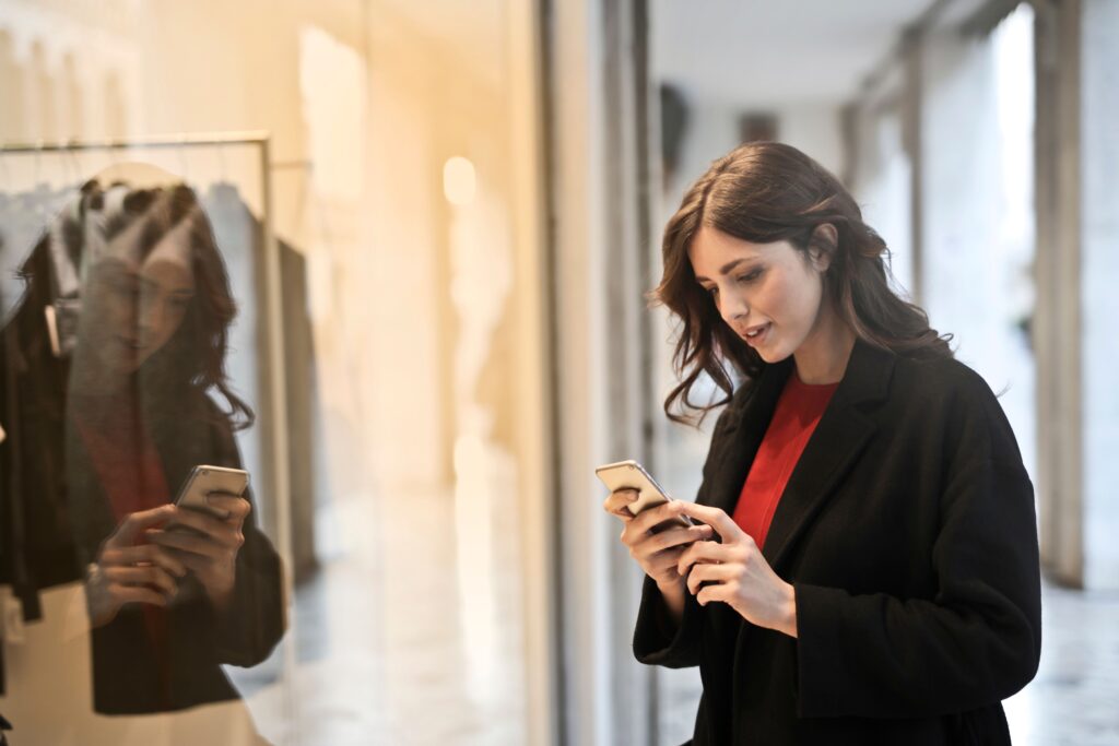 O que é WhatsApp Business API Entenda como funciona