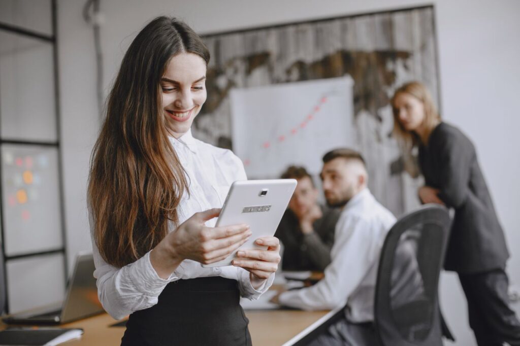Quanto custa usar o WhatsApp API para empresas