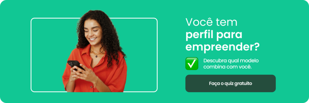 qual-seu-perfil-de-empreendedor-quiz