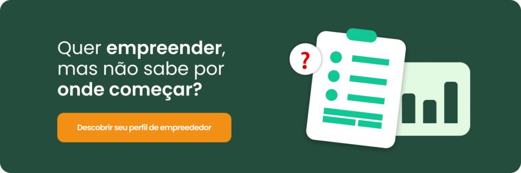 quiz-perfil-de-empreendedor