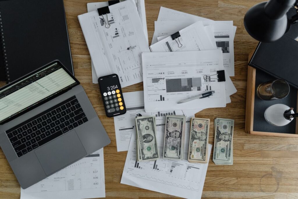Quanto é necessário investir para representar uma solução tecnológica?