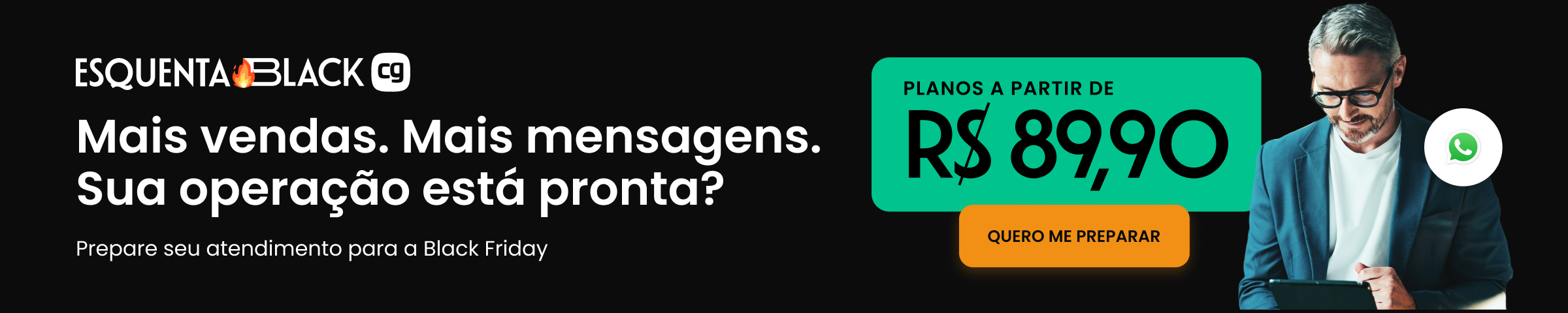 Banner 1 Black Friday