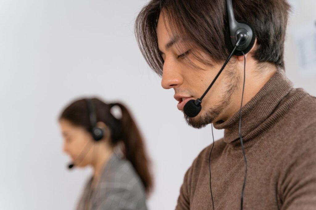 Como cobrar um cliente sem desgastar o relacionamento
