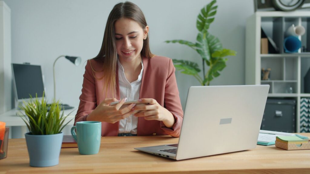 Janela de 72 horas do WhatsApp agora pode durar até 7 dias entenda a mudança da Meta