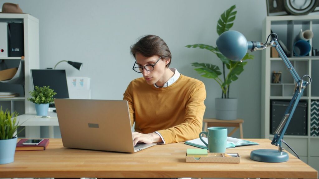 WAAC WhatsApp entenda a evolução do WABA