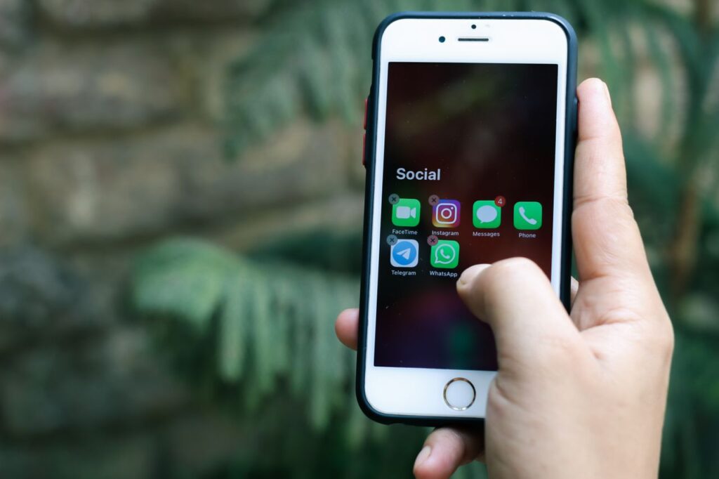 WhatsApp integrado ao sistema de cobrança como funciona e quais as vantagens