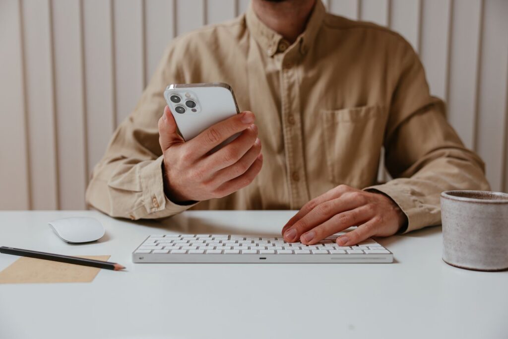 Automação de WhatsApp para empresas 10 aplicações práticas